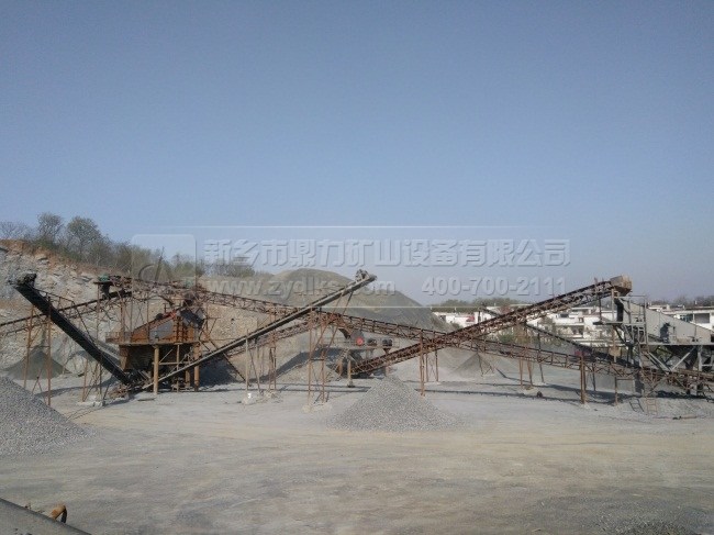 ʯ�����a(ch��n)��