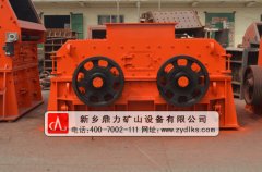 ������ɳ��ɰ�C(j��)ʹ�ò���Ҏ(gu��)�����P(gu��n)�ڳ�Ʒɰ���a(ch��n)��ˇ���M(j��n)�ķ�����