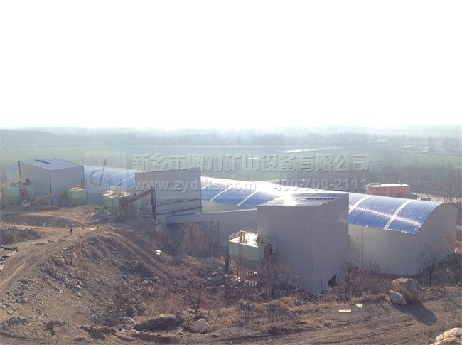 ˮ����������C(j��)