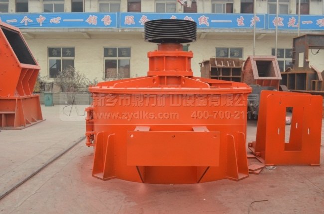 ���S�N��ʽ����C(j��)