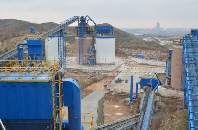 �}�_ʽ�������m��