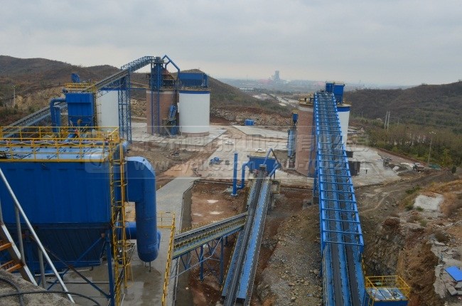 �B����ӺY���}�_��ʽ���m��