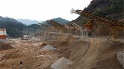 �F����Դ�������a(ch��n)����Ʒ�϶�