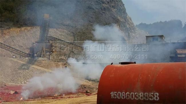 �F����Դ�������a(ch��n)���F(xi��n)��