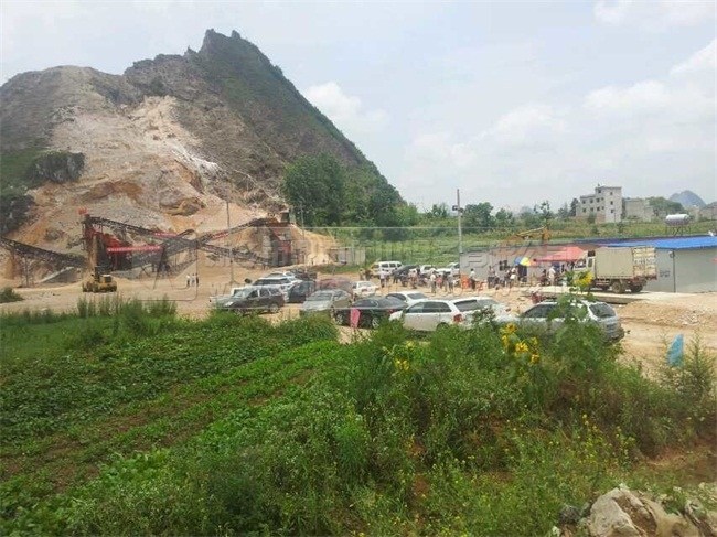 ��ӺY�������M(j��n)�кY�ַּ�