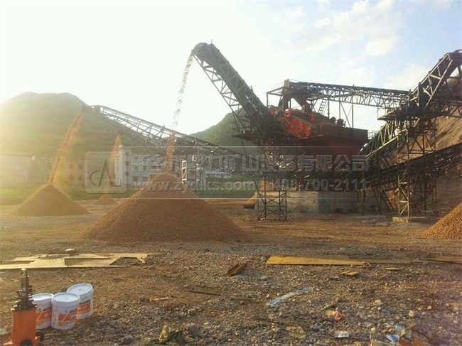 �p�D(zhu��n)��������ɰ�C���I(y��)��