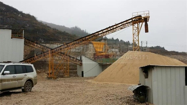 ���a(ch��n)���е��p�D(zhu��n)����ɰ���ΙC(j��)