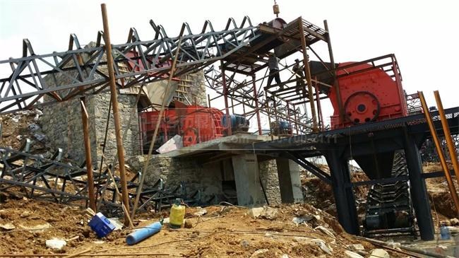 ���O(sh��)�е�ʯ�����a(ch��n)���O(sh��)��v�[