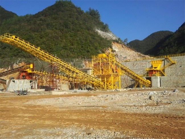 ɽ������r(sh��)�a(ch��n)800-1000��ɰʯ���a(ch��n)���[