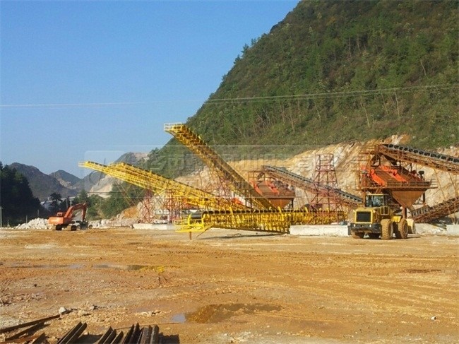 ���(d��ng)�Y��(du��)�����M(j��n)�кY�ַּ�(j��)