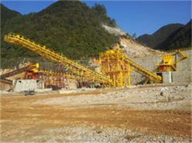 �r(sh��)�a(ch��n)800��-1000��ɰʯ���a(ch��n)������