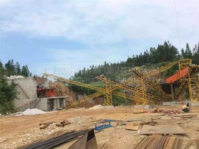 ���a(ch��n)���е���ӺY