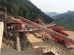 ���a(ch��n)���[