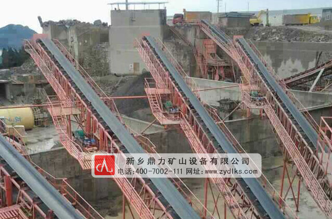 �����˶��r(sh��)�a(ch��n)1000��ʯ�����a(ch��n)��