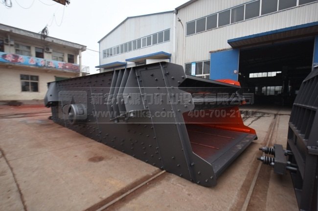 ���(d��ng)�o�ϙC(j��)