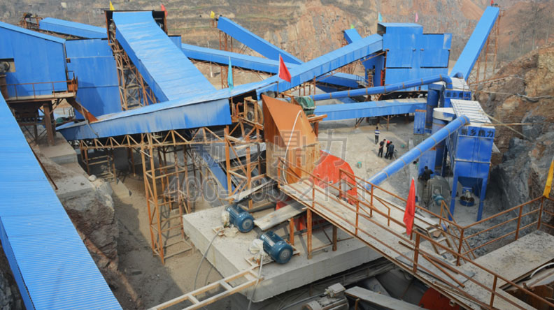 �ؑc�r�a(ch��n)700���h(hu��n)��ʯ�ϏS