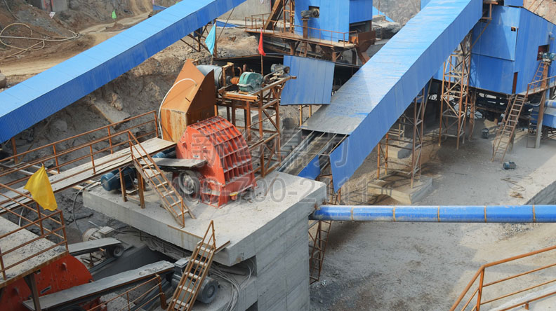 �ؑc�r�a(ch��n)700���h(hu��n)��ʯ�ϏS