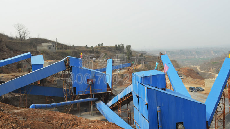 �ؑc�r�a(ch��n)700���h(hu��n)��ʯ�ϏS