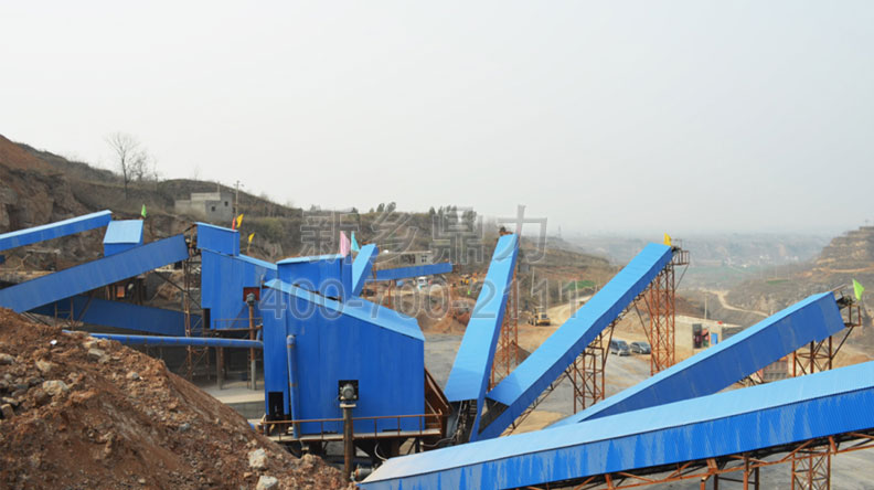 �ؑc�r�a(ch��n)700���h(hu��n)��ʯ�ϏS