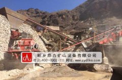 ������ɰ�C(j��)�ļҺ�  ������ɰ�C(j��)�S��  ���l(xi��ng)����