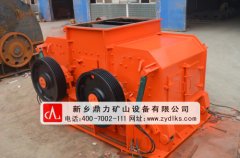 ������ɰ�C(j��)�������(xi��ng)Ŀ����Ҫʹ�õ�������C(j��)�(l��i)��?