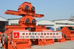 ��ʯ��ɰ�C�c������ɰ�C��ʲô��ͬ��