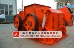 �߼�(x��)����ɰ�C��B?