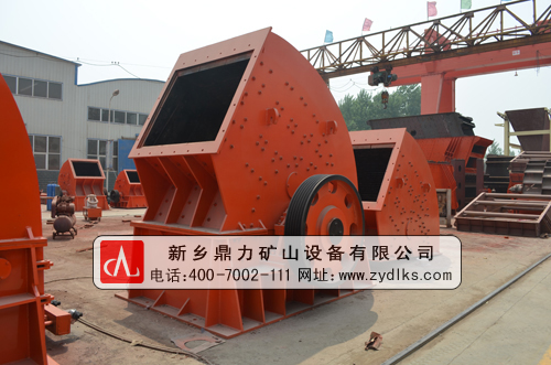 �����Nʽ����C(j��)