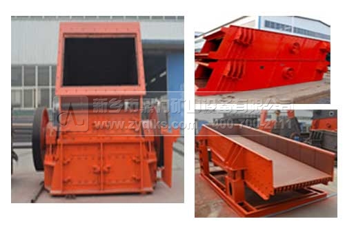 ���l(xi��ng)�������N�O(sh��)��