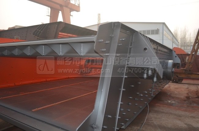 ������ӺY