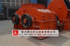 ��ɰ�������a(ch��n)��(xi��n)�O(sh��)�����鷽����B?