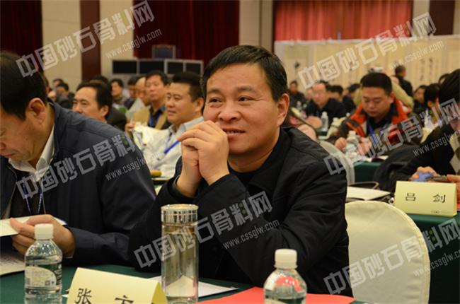 ���F(xi��n)��