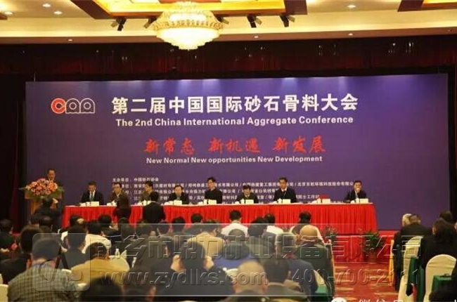 ����F(xi��n)��