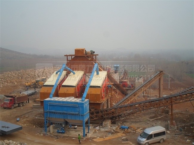 �Y���O��