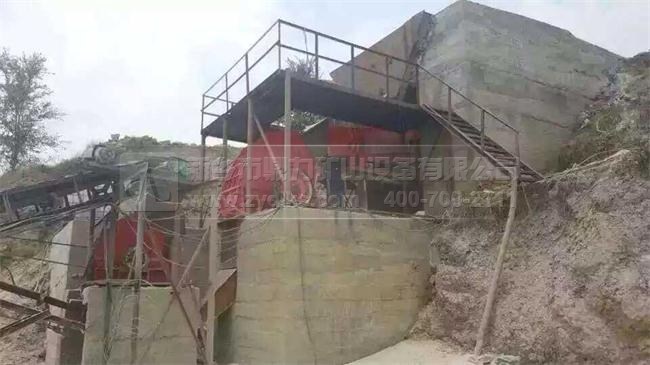 ��ɰ�C(j��)