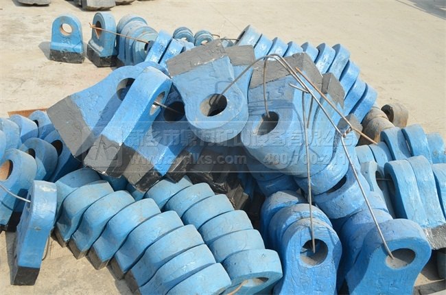 �Nʽ����C�N�^