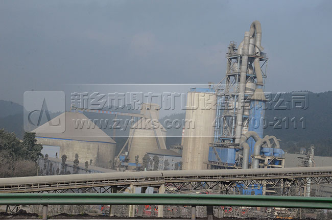 ���F(tu��n)ˮ���S(ch��ng)���^�D