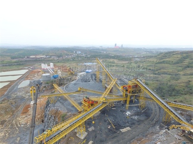 ɰʯ���a(ch��n)��(xi��n)