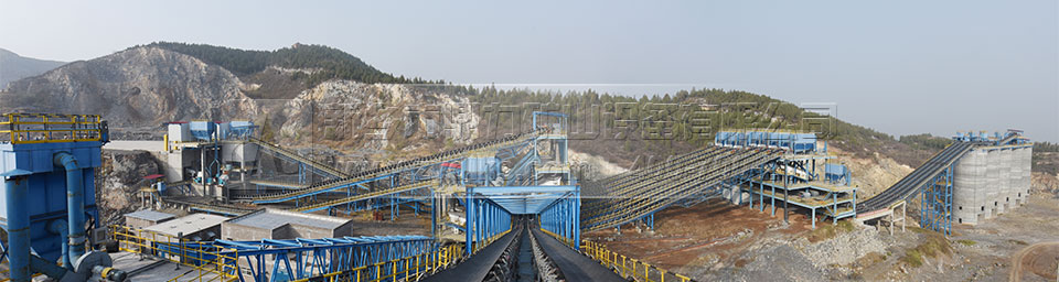 ���(y��ng)��(li��n)�r(sh��)�a(ch��n)3000��ʯ�����a(ch��n)�����D