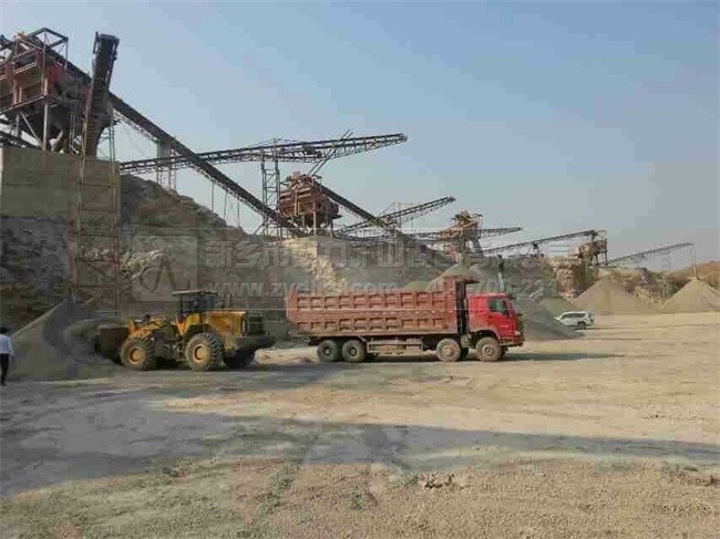 ɰʯ�Y��ϵ�y(t��ng)