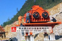 ������ɰ�O(sh��)�䃞(y��u)�c(di��n)��B