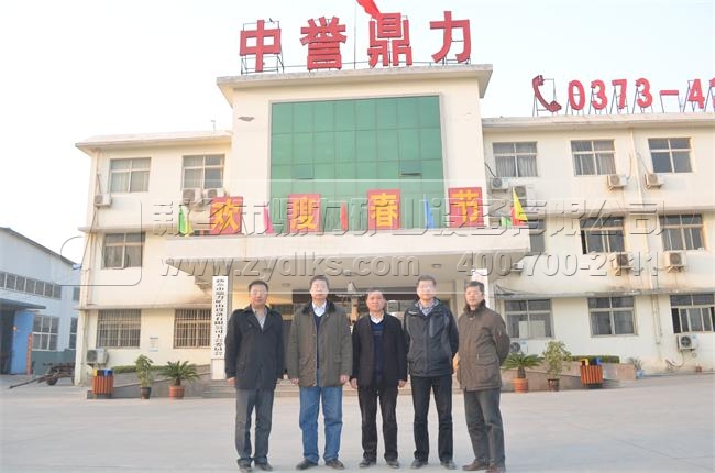 ɰʯ�f(xi��)��(hu��) ˮ���f(xi��)��(hu��)��Ӱ