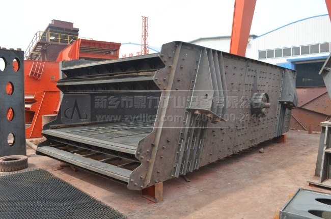 ���(d��ng)�Y�O(sh��)��