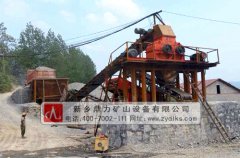 ������ɰ�C(j��)�r(ji��)��