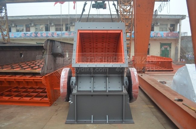 ���Nʽ����C(j��)