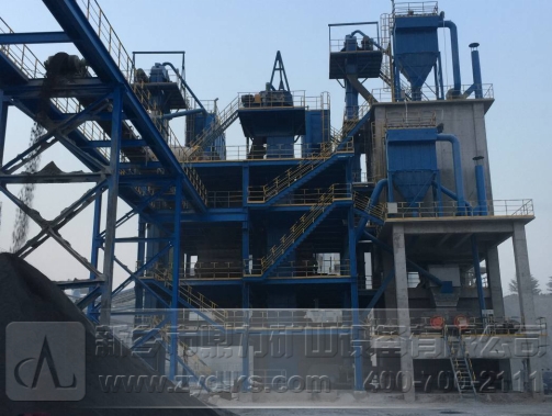 �����(li��n)ˮ�����a(ch��n)�F(xi��n)��