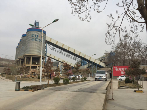 �����(li��n)ˮ���S�^(q��)