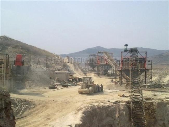 ���(d��ng)�Y�֙C(j��)