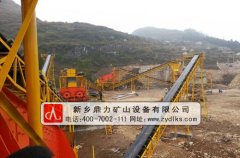  ��ُ(g��u)��ɰ�C(j��)�֪