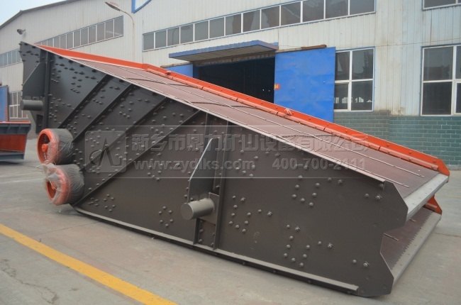 ����Y������Y